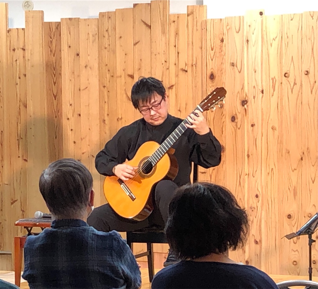 f:id:FORESTHILL:20210923194652j:image