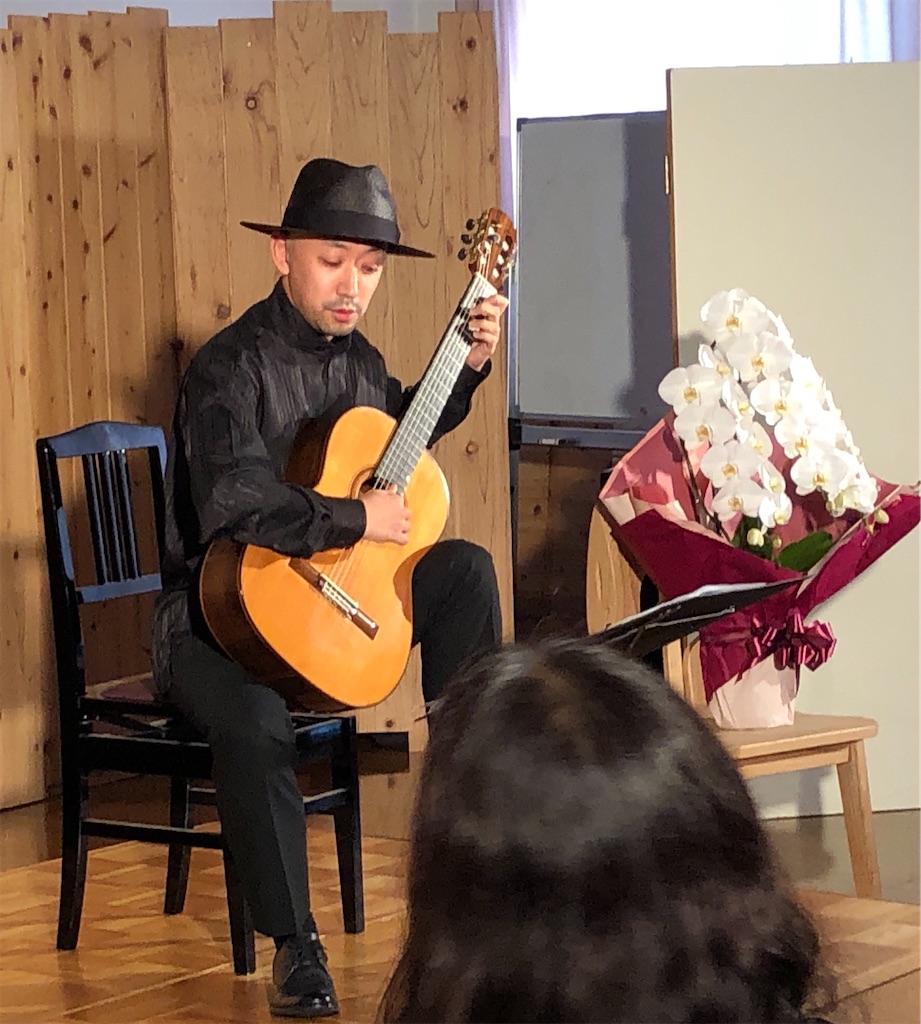 f:id:FORESTHILL:20210924031351j:image