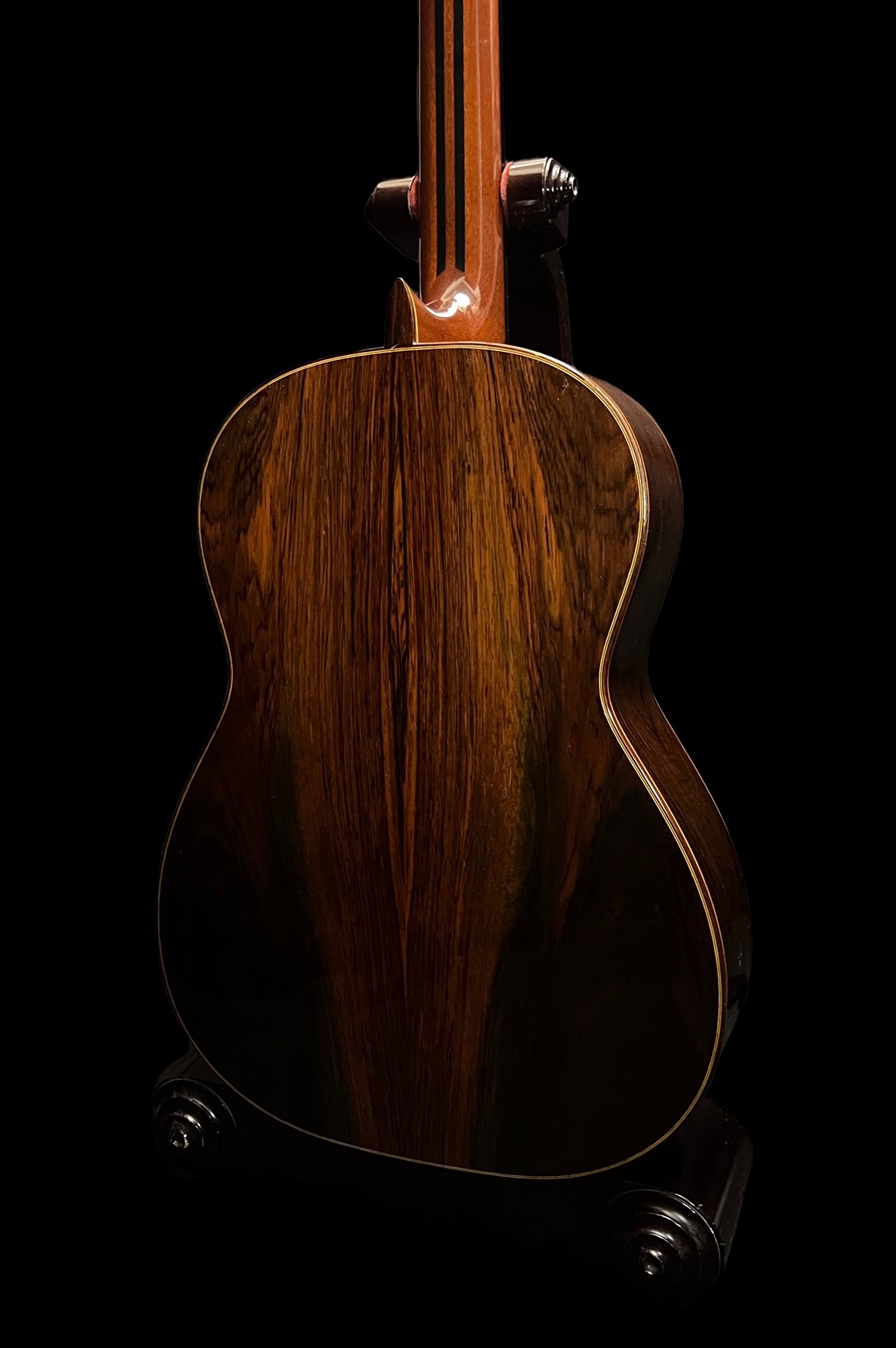 f:id:FORESTHILL:20220906200454j:image