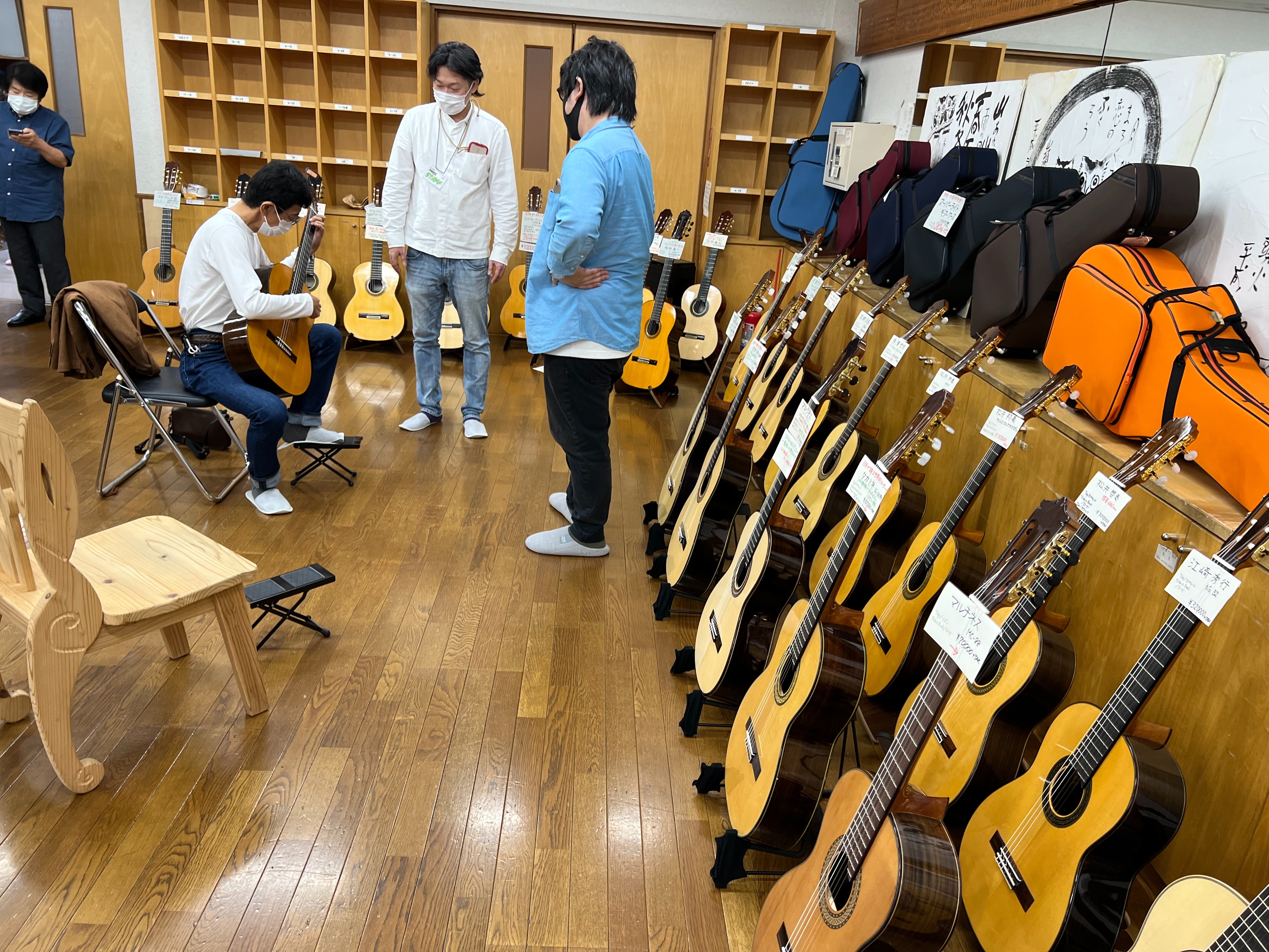f:id:FORESTHILL:20220925123050j:image