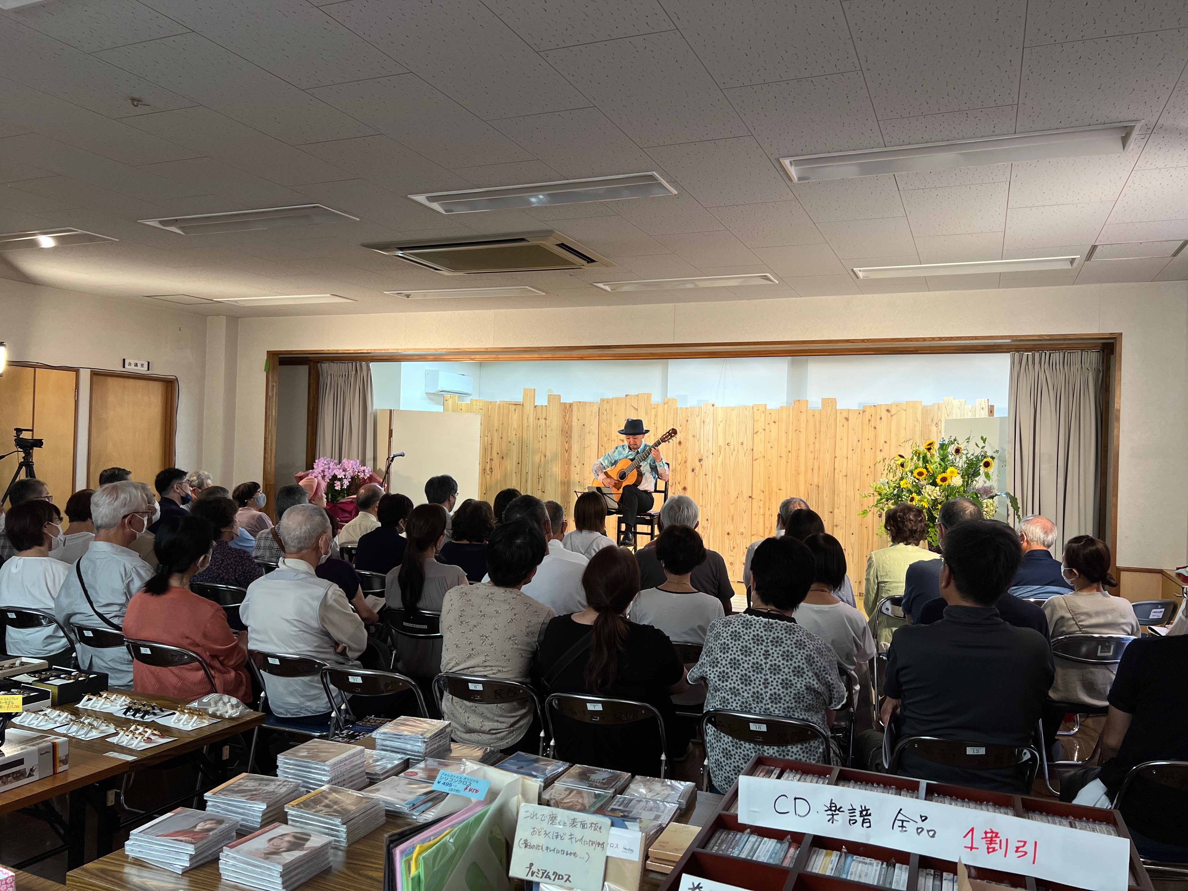 f:id:FORESTHILL:20230716180205j:image