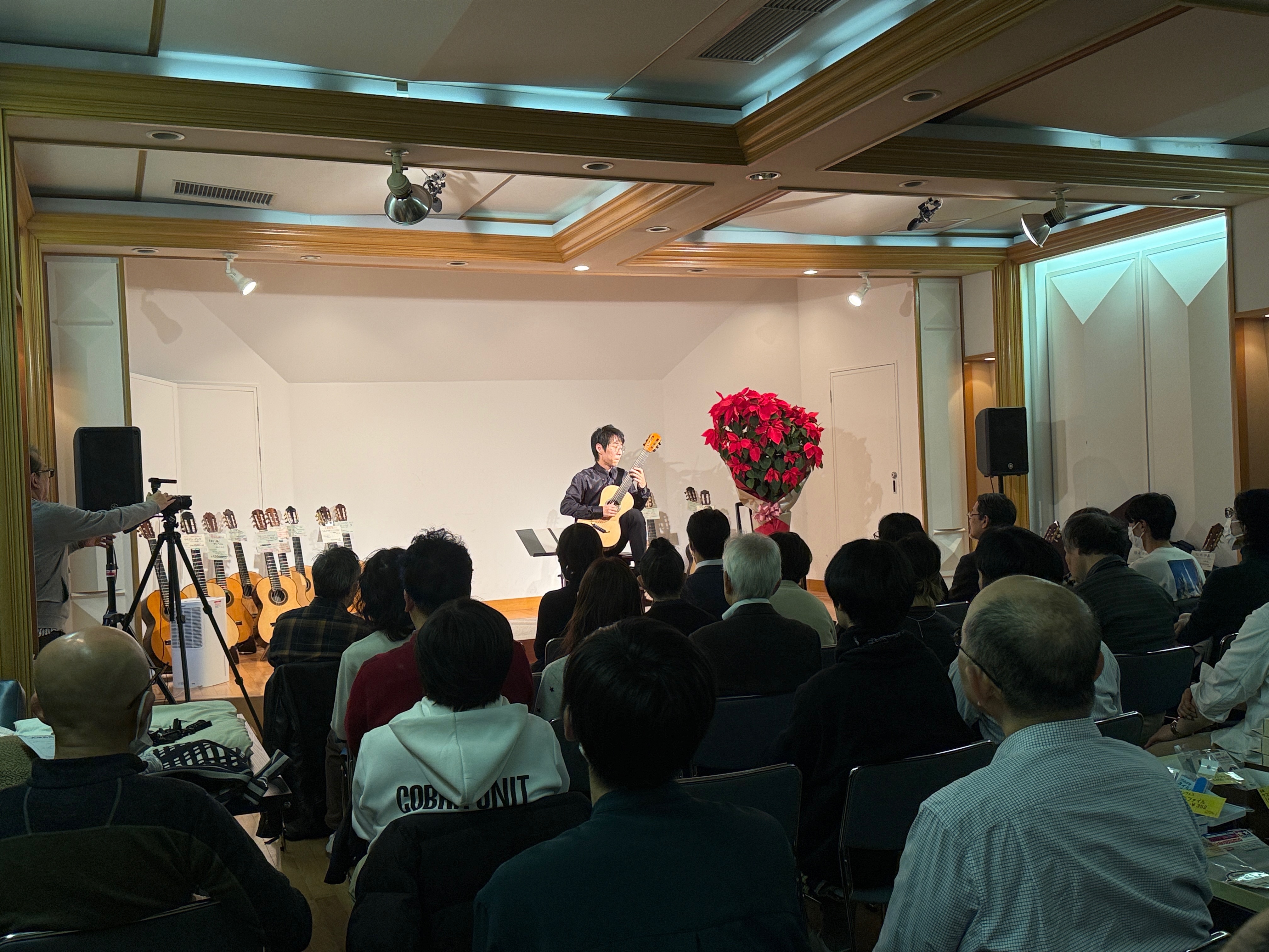 f:id:FORESTHILL:20251107051043j:image