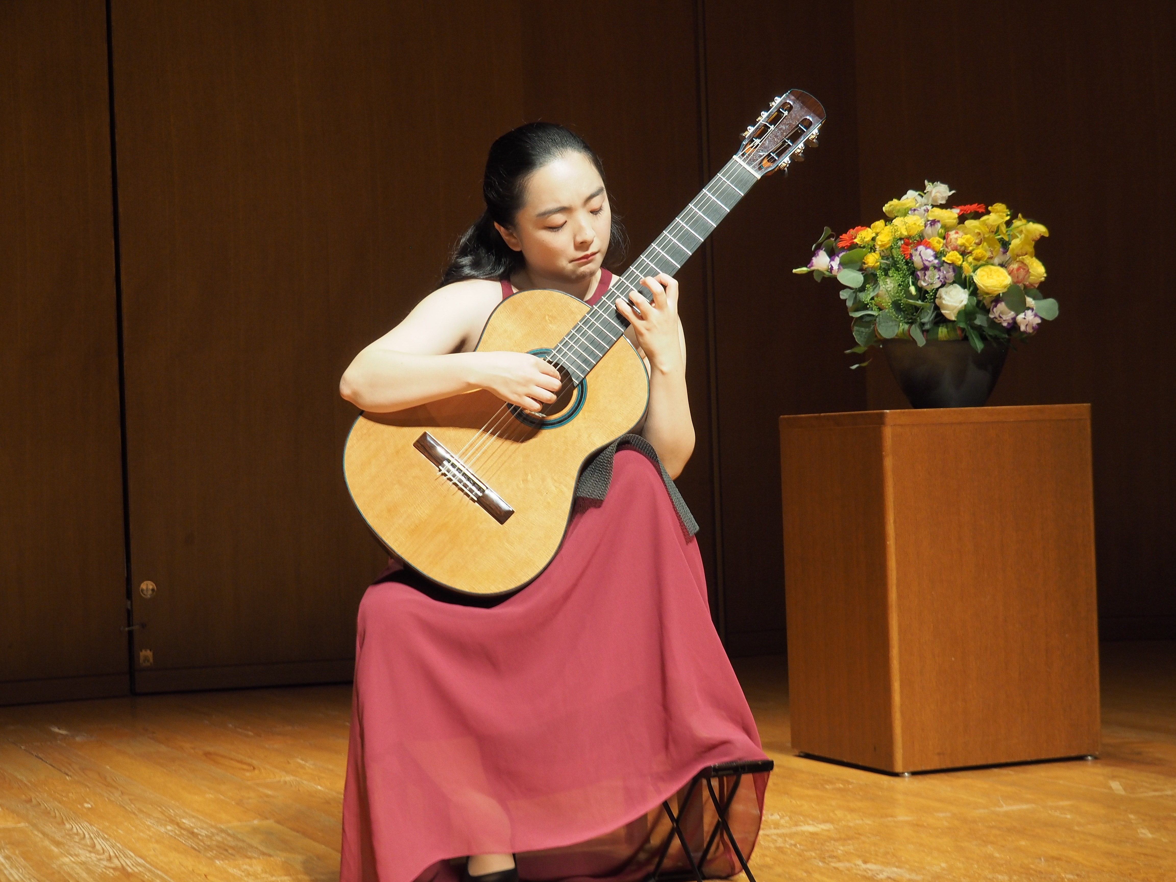 f:id:FORESTHILL:20251120005505j:image