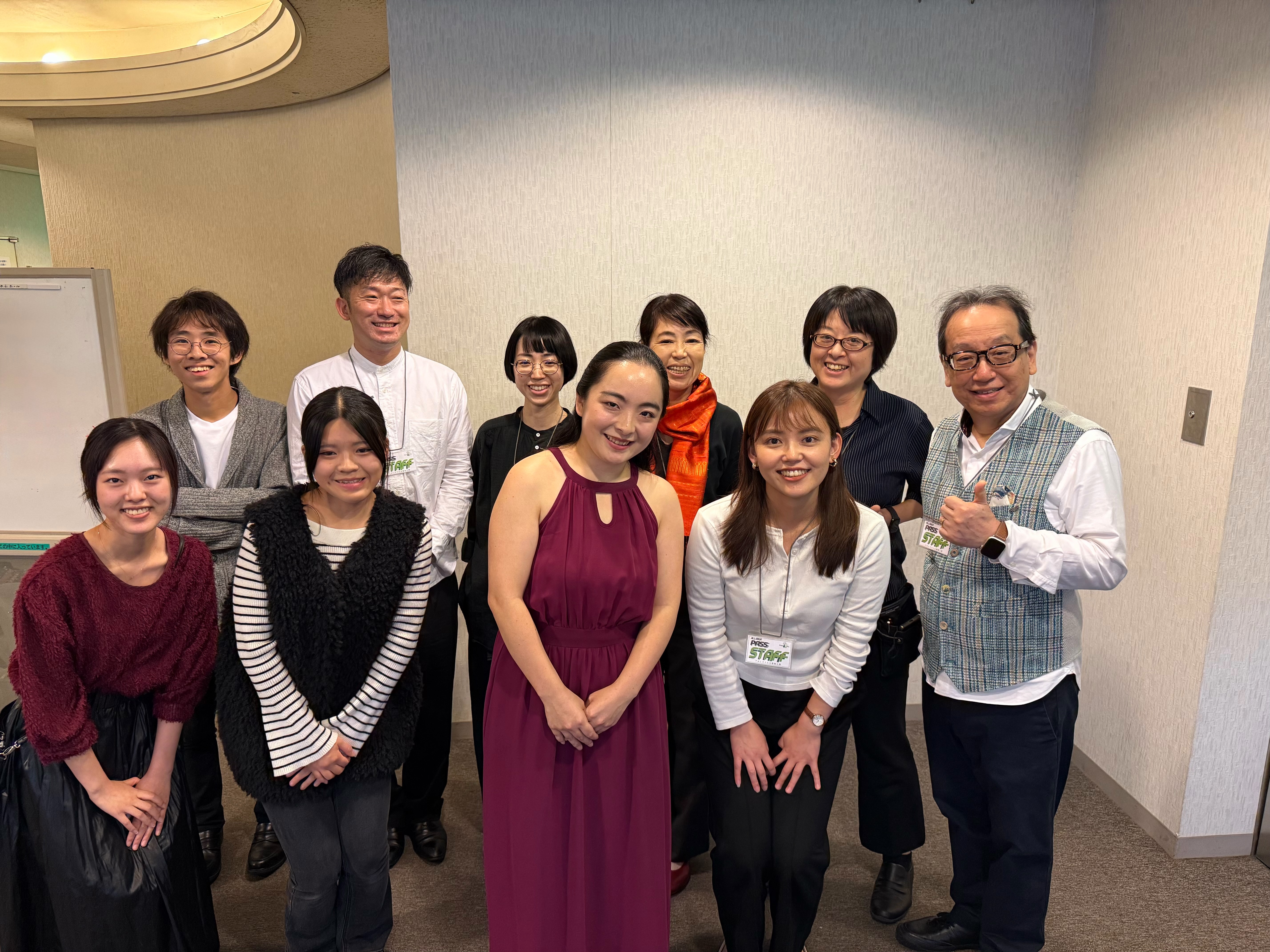 f:id:FORESTHILL:20251120005632j:image