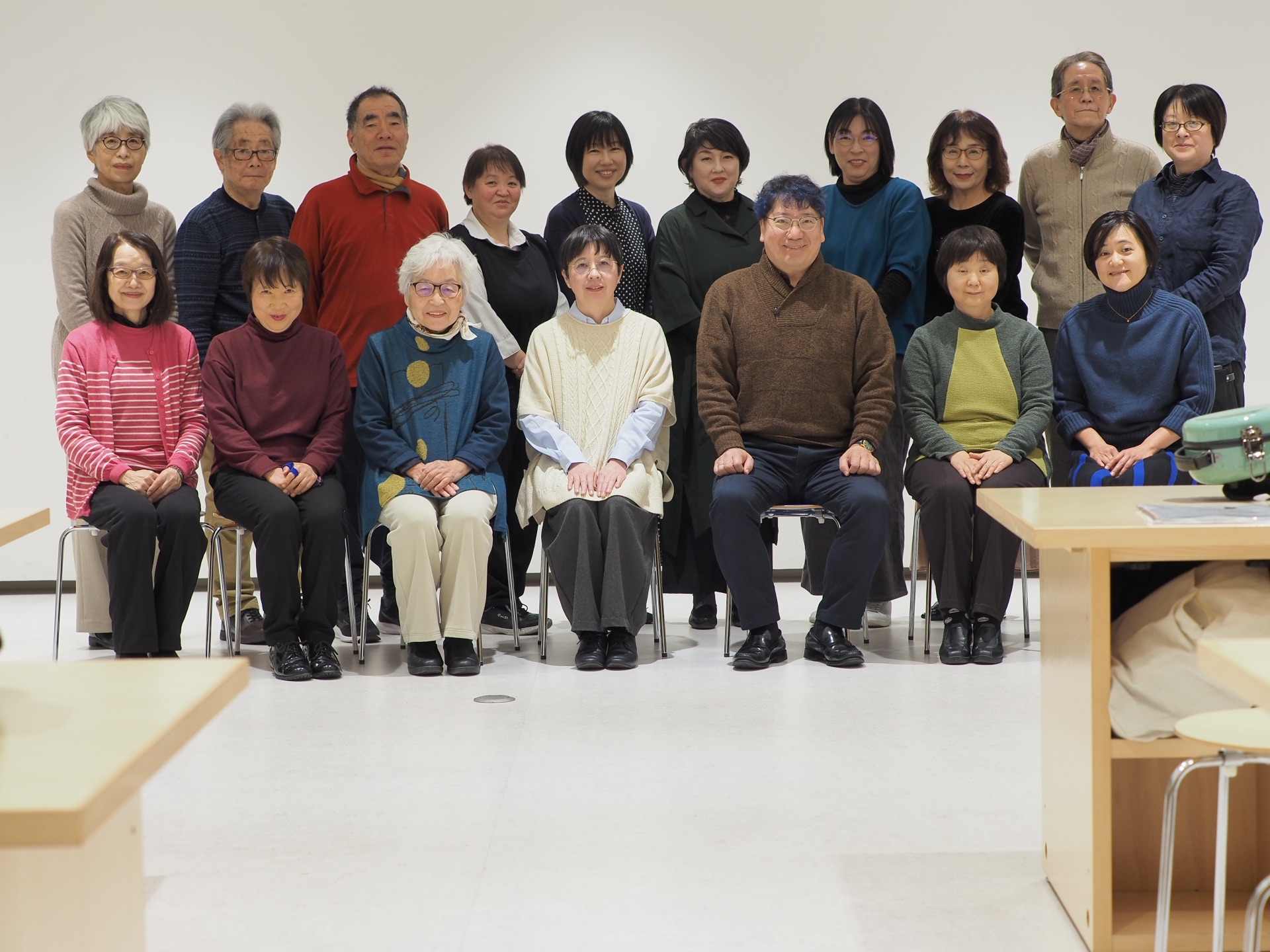 f:id:FORESTHILL:20260201181518j:image f:id:FORESTHILL:20260201181518j:image