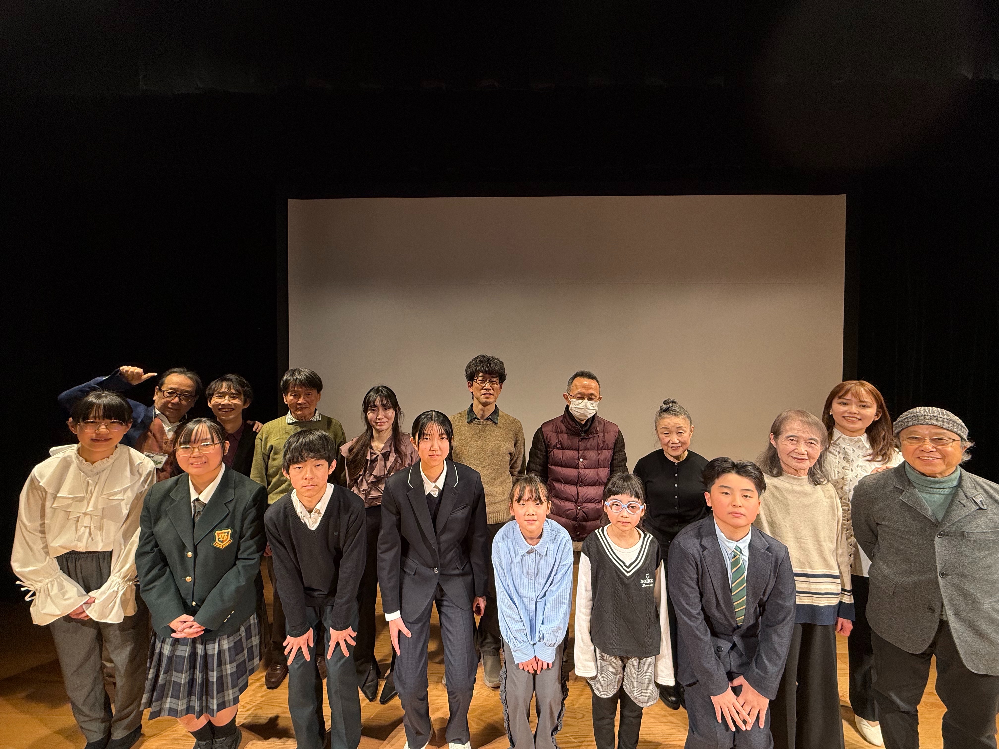 f:id:FORESTHILL:20260201181544j:image f:id:FORESTHILL:20260201181544j:image