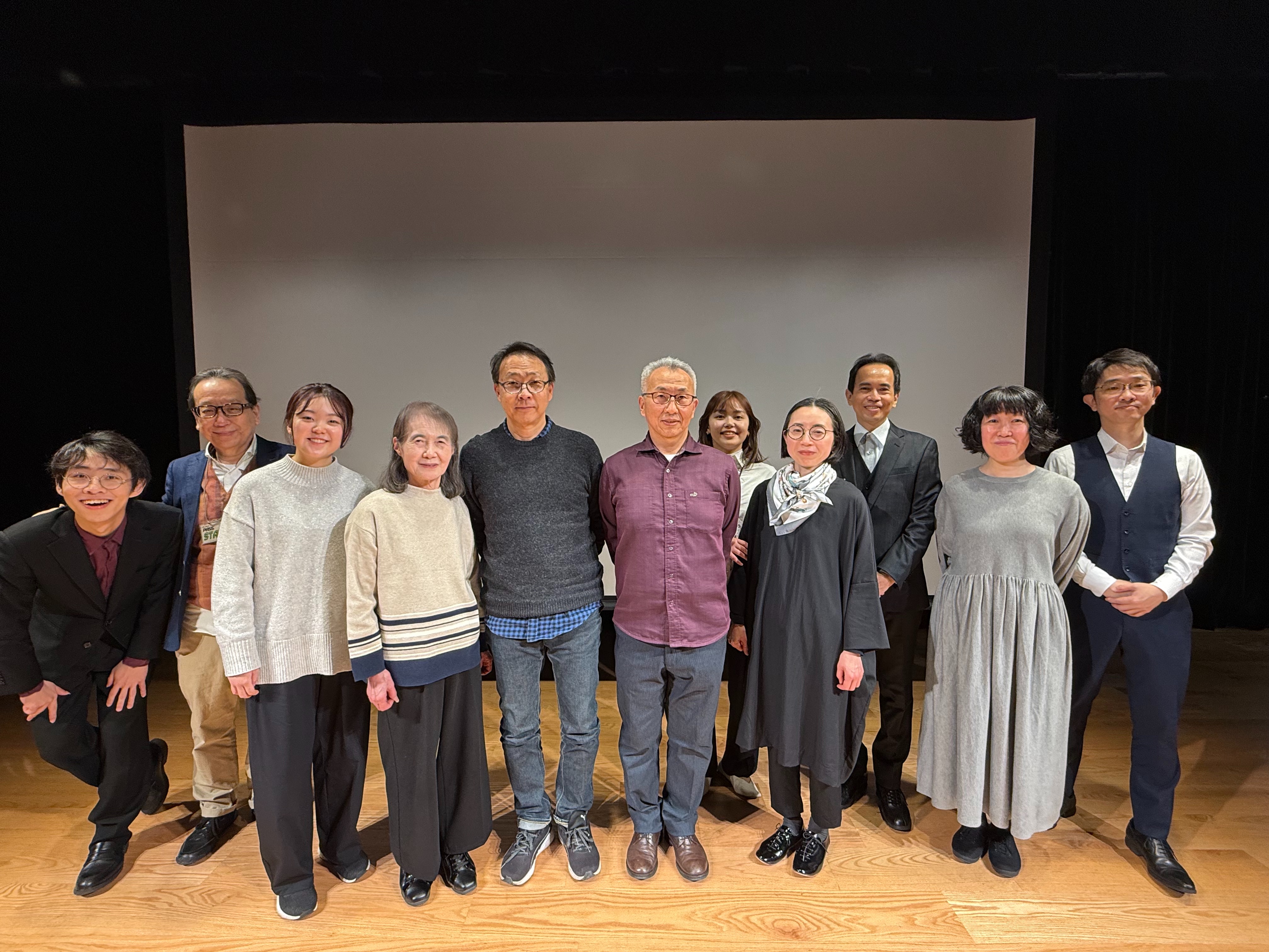 f:id:FORESTHILL:20260201181550j:image f:id:FORESTHILL:20260201181550j:image