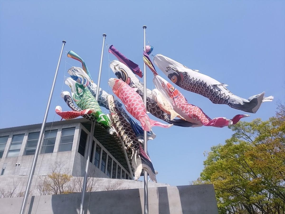 f:id:FOU:20190503123824j:plain