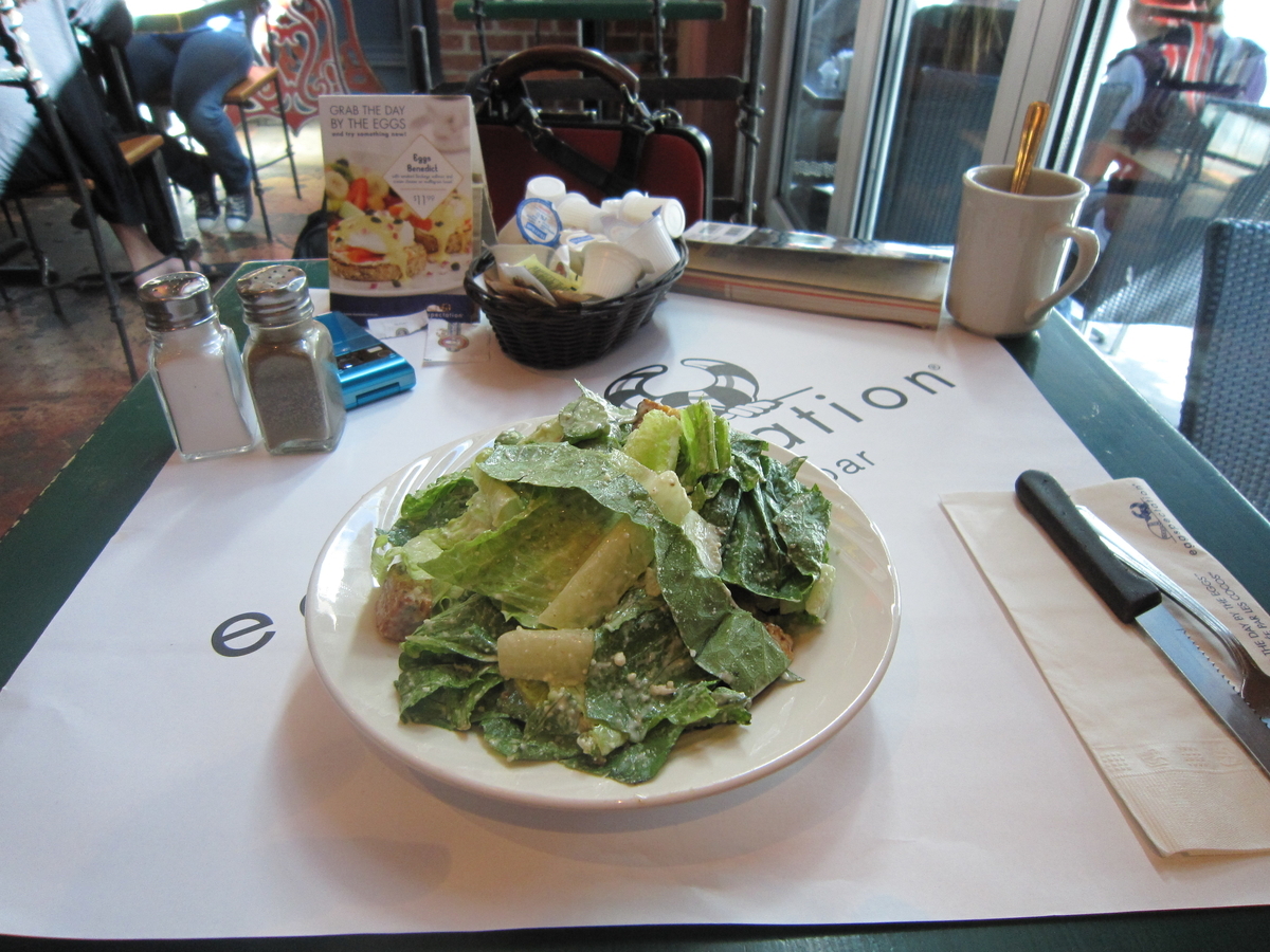 f:id:FOU:20201028102401j:plain