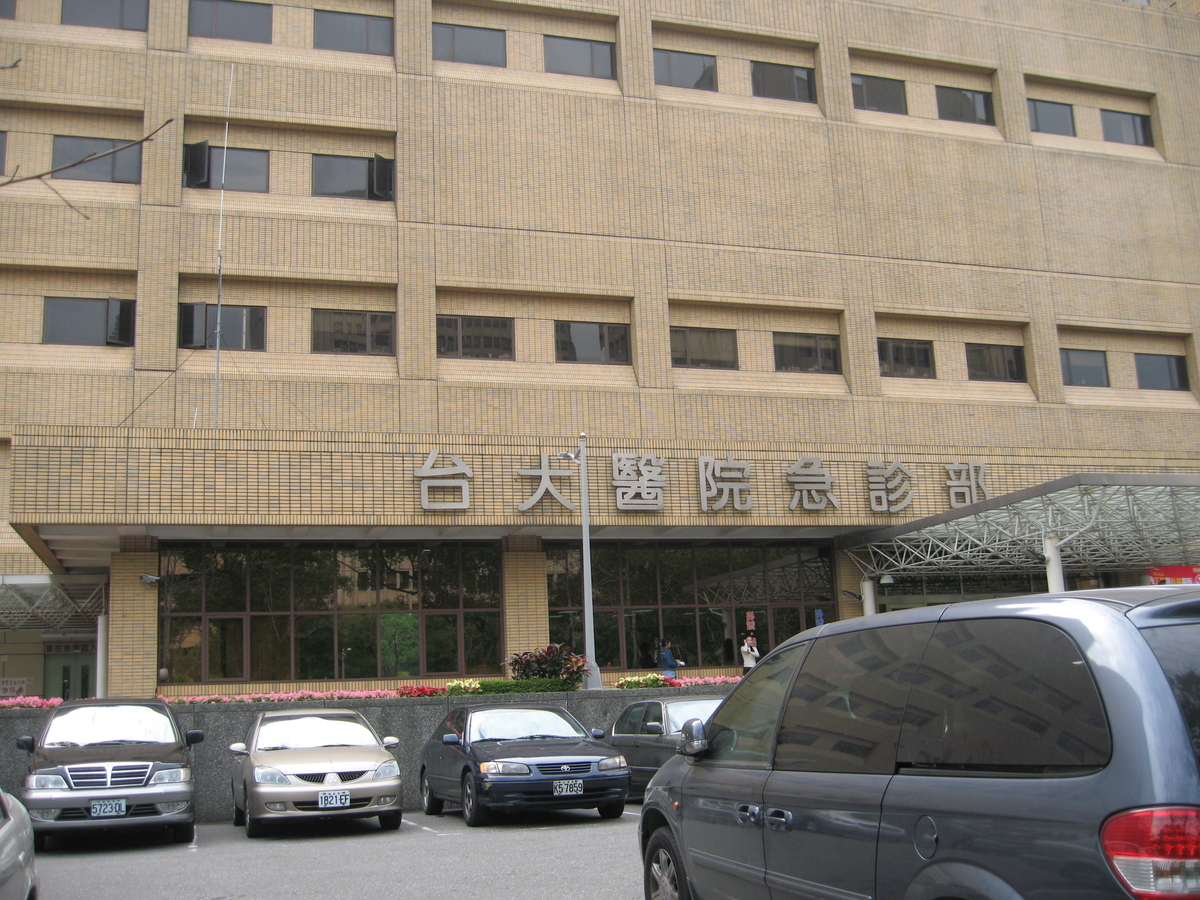 f:id:FOU:20201106111345j:plain