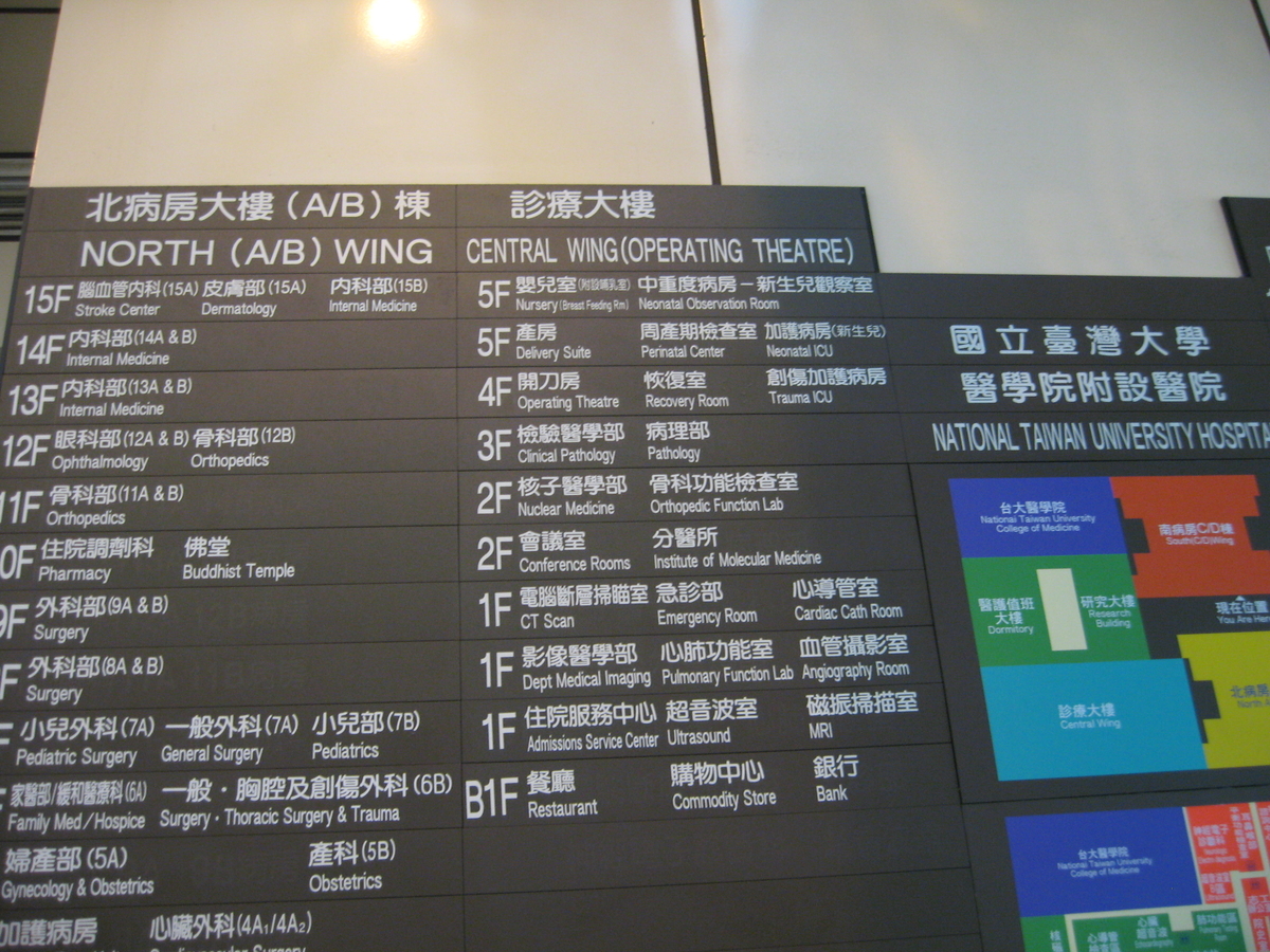f:id:FOU:20201106111428j:plain