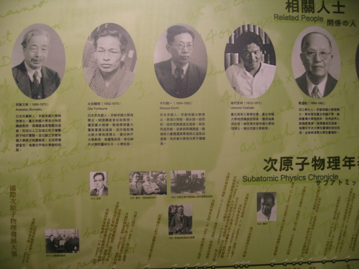 f:id:FOU:20201110002012j:plain f:id:FOU:20201110002012j:plain