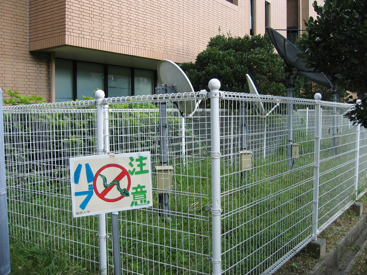 f:id:FOU:20220130194659j:plain