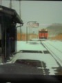20110122142719