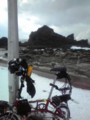 20110122144649