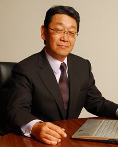 レーサム田中剛のwiki経歴!資産は100億円以上の超やり手社長! - トレンドモンスター