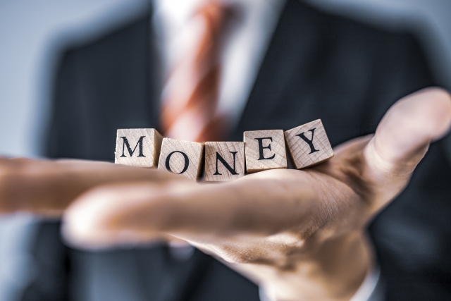 f:id:FP1nakagawa:20190630095904j:plain f:id:FP1nakagawa:20190630095904j:plain