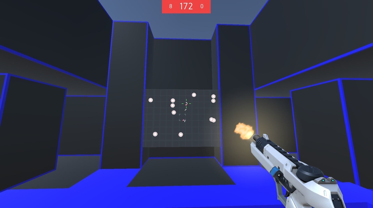 Fps エイム力を上げたい人におすすめの練習ソフト Nya Game Fps エイム力を上げたい人におすすめの練習ソフト Nya Game