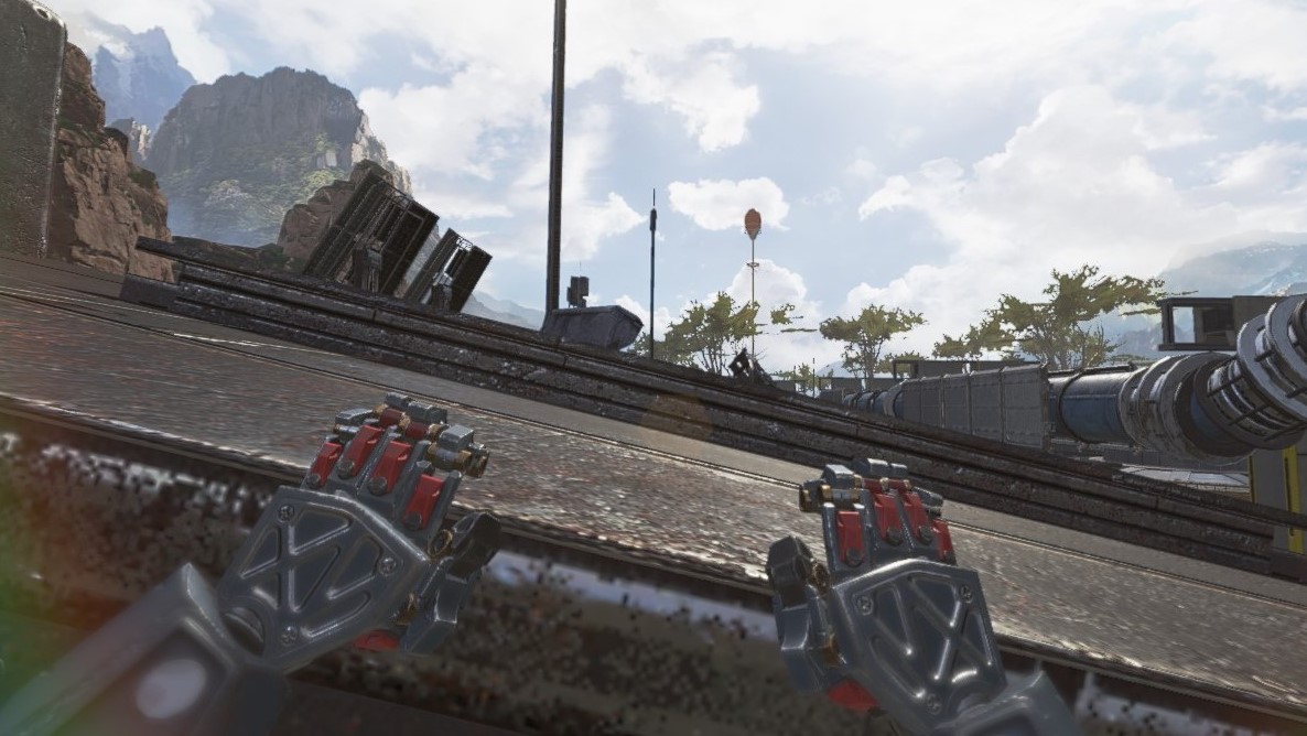 f:id:FPSgamer:20200423194629j:plain f:id:FPSgamer:20200423194629j:plain