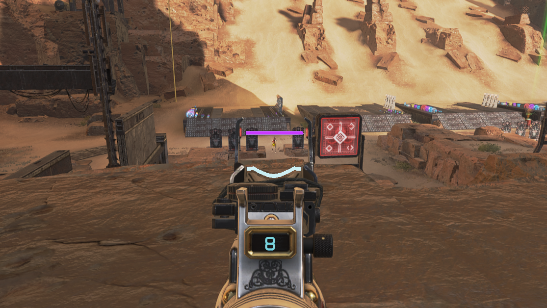 f:id:FPSgamer:20201218041910p:plain