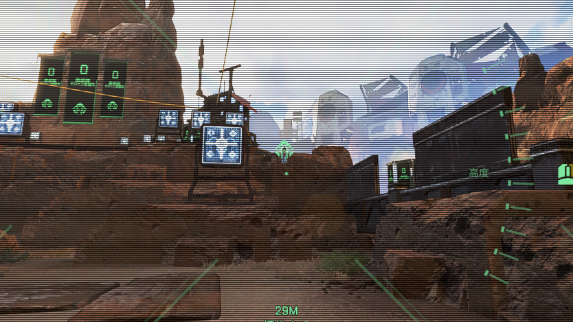f:id:FPSgamer:20201218041913p:plain