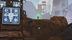 f:id:FPSgamer:20201218043150p:plain