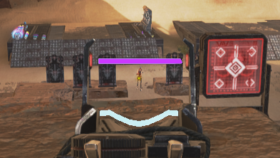 f:id:FPSgamer:20201218044100p:plain