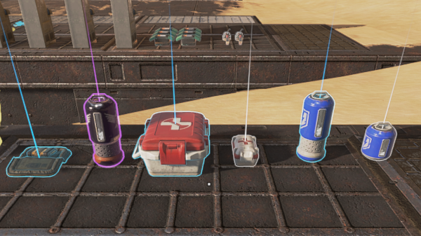 f:id:FPSgamer:20201222110413p:plain