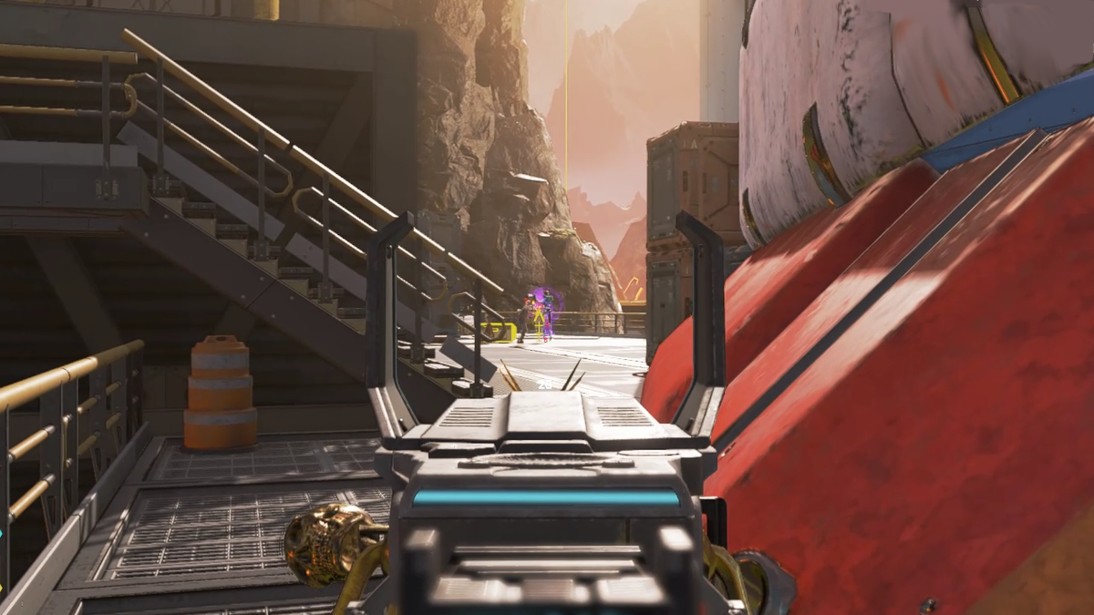 f:id:FPSgamer:20201227150703p:plain