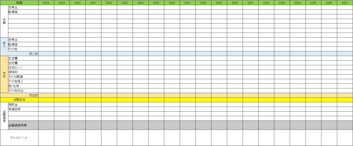 f:id:FPtotomaru:20200413211254p:plain