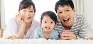f:id:FPtotomaru:20200419104318j:plain