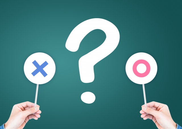 復縁において冷却期間は本当に必要なのか？