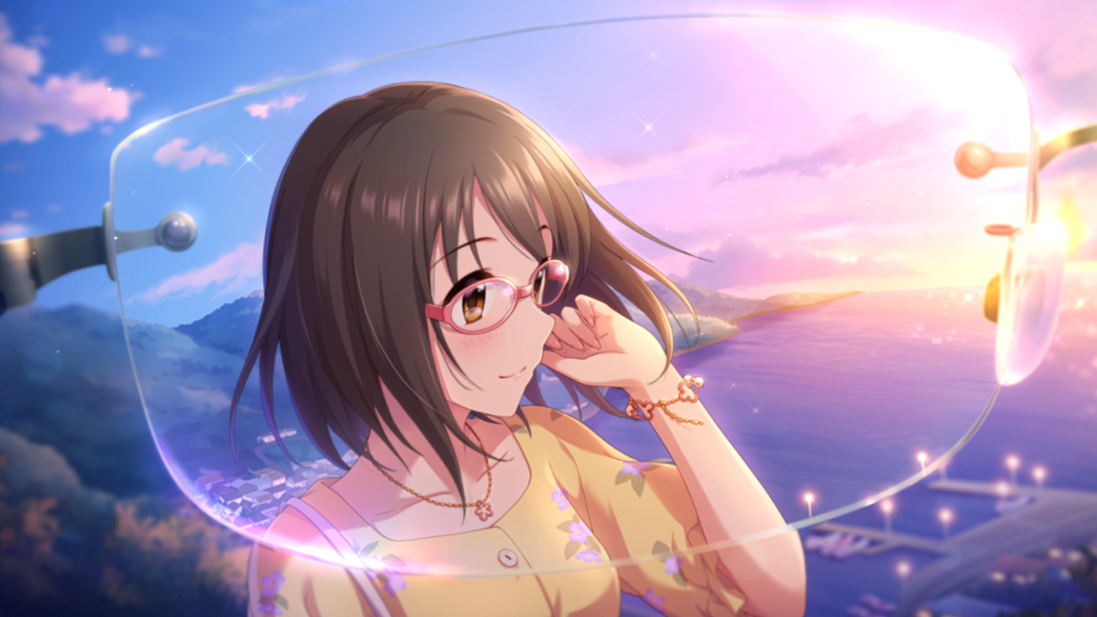 f:id:FRB5:20200922232246p:plain f:id:FRB5:20200922232246p:plain