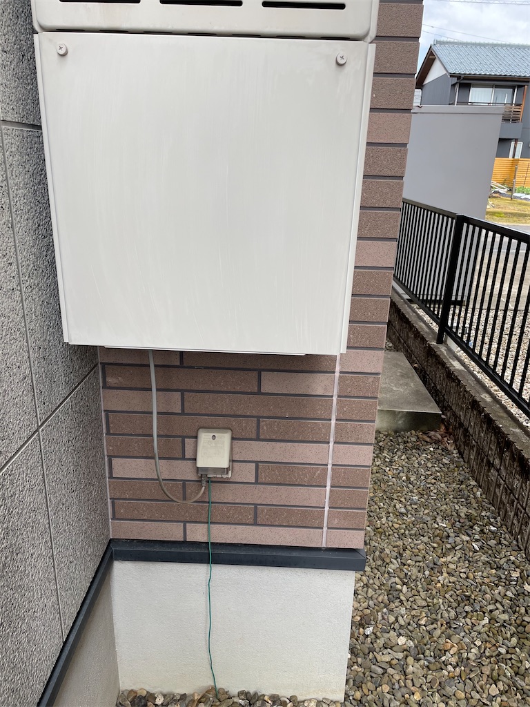 f:id:FREEAGENT:20210327192333j:image