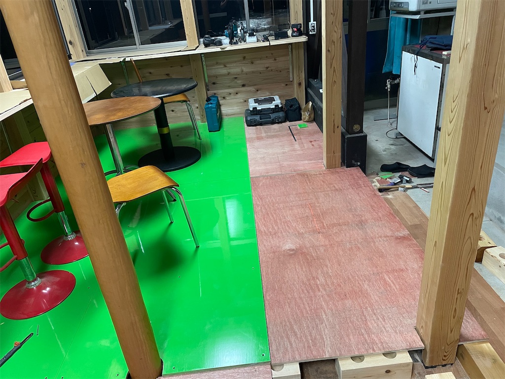 f:id:FREEAGENT:20211003192626j:image