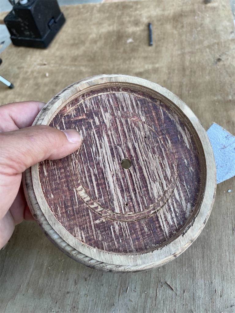 f:id:FREEAGENT:20211121175223j:image