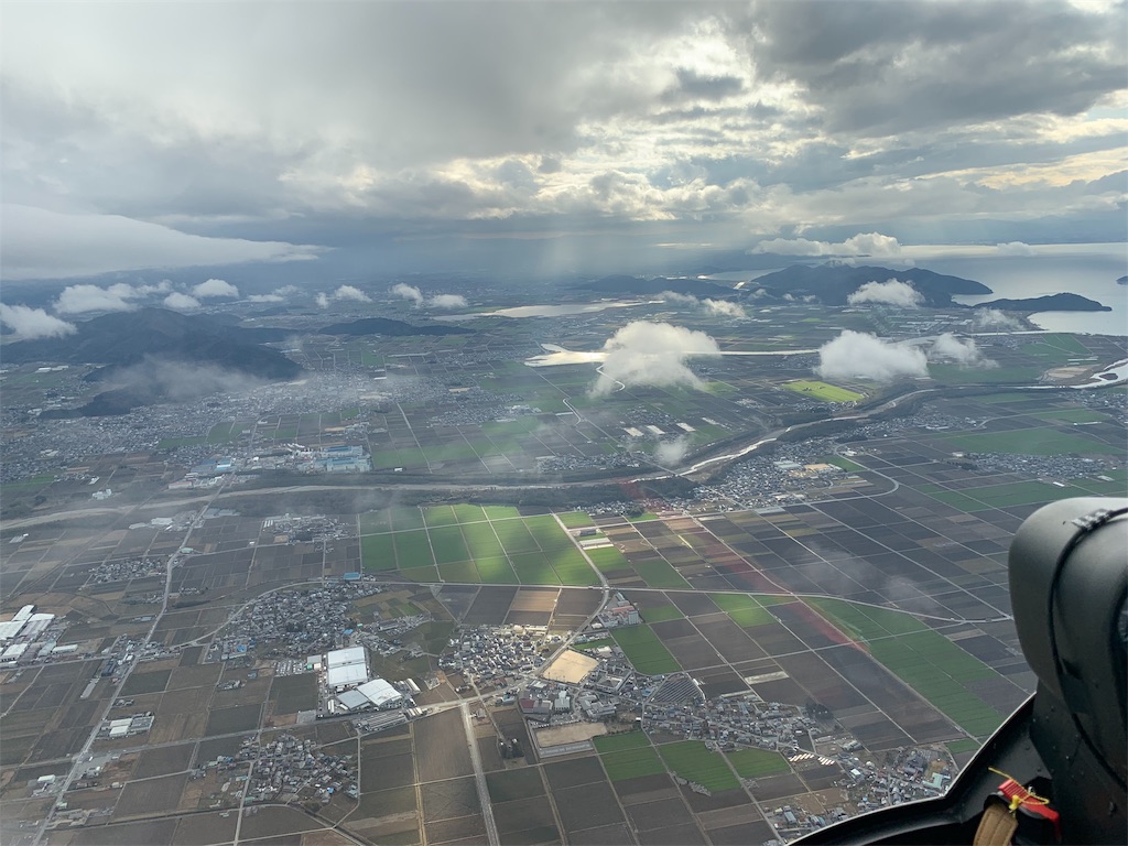 f:id:FREEBIRDJAPAN9:20190404154356j:image f:id:FREEBIRDJAPAN9:20190404154356j:image
