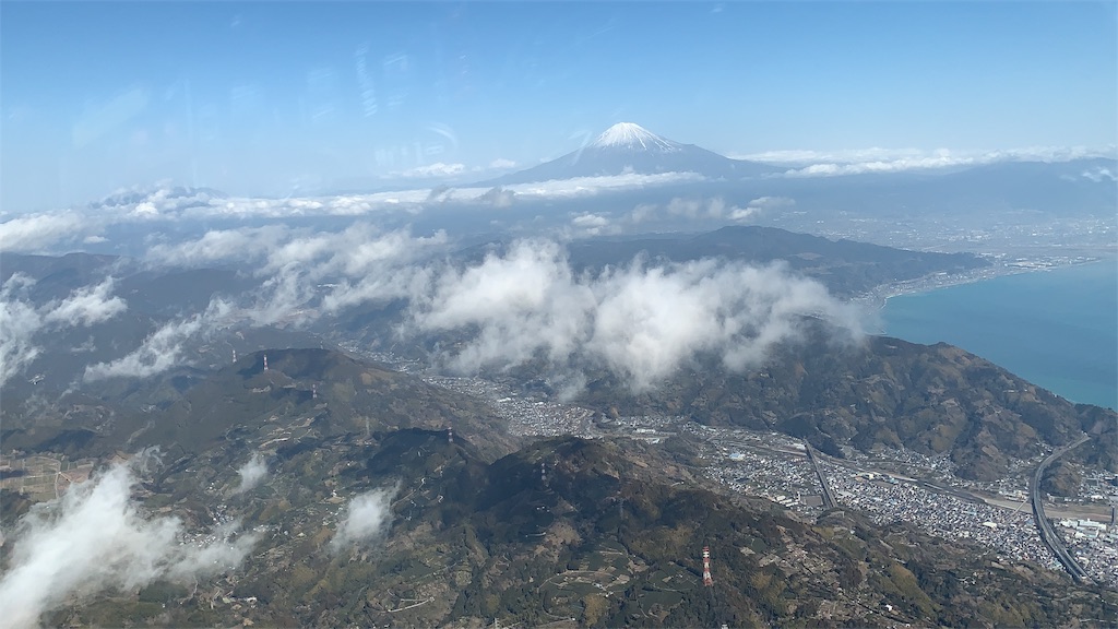 f:id:FREEBIRDJAPAN9:20190404154405j:image f:id:FREEBIRDJAPAN9:20190404154405j:image