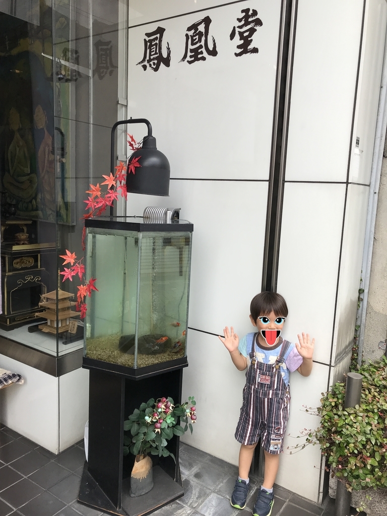 f:id:FROGMAN2016:20180929232520j:plain