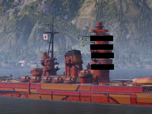 出雲 Whats Izumo Wows勝率爆上げ速報