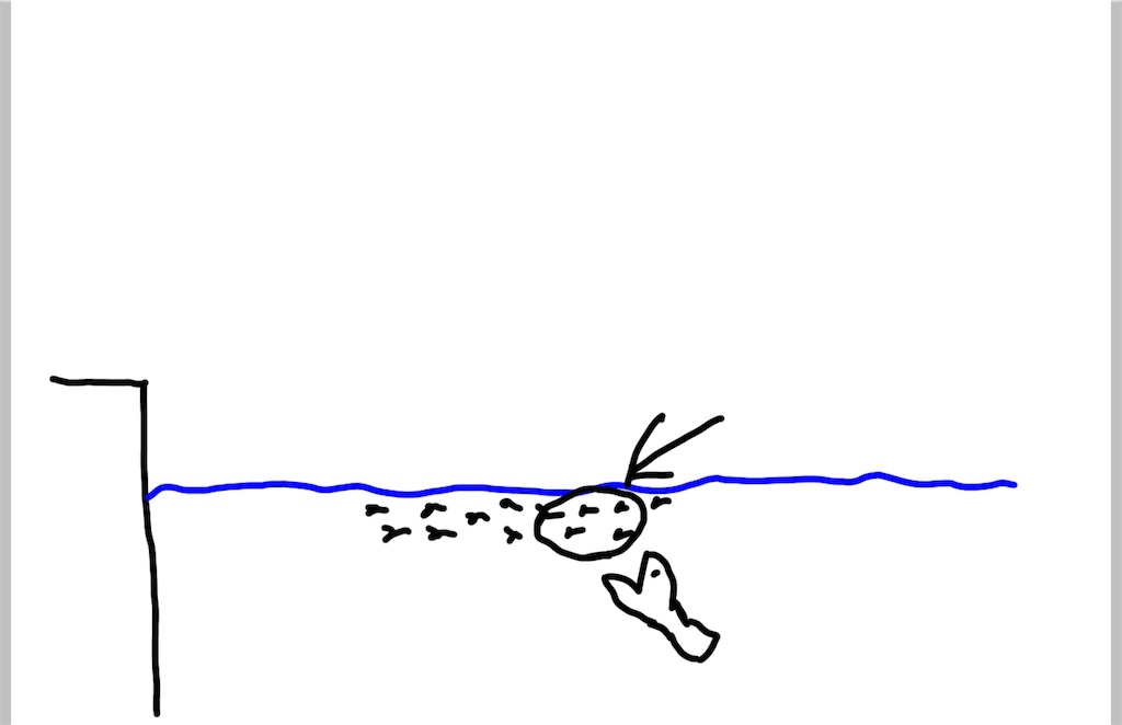 f:id:FS0606:20210925004707j:image