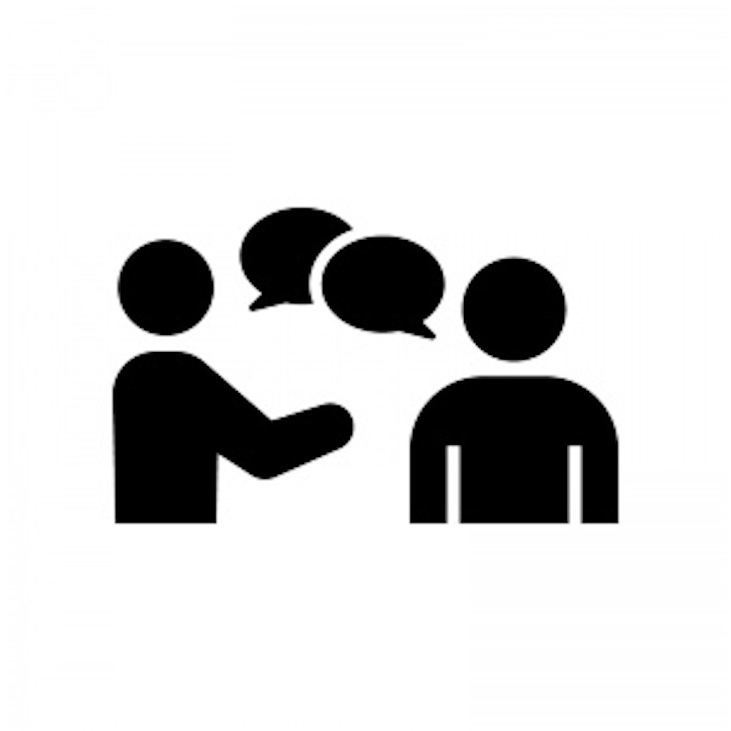 f:id:FS0606:20210928023306j:image f:id:FS0606:20210928023306j:image