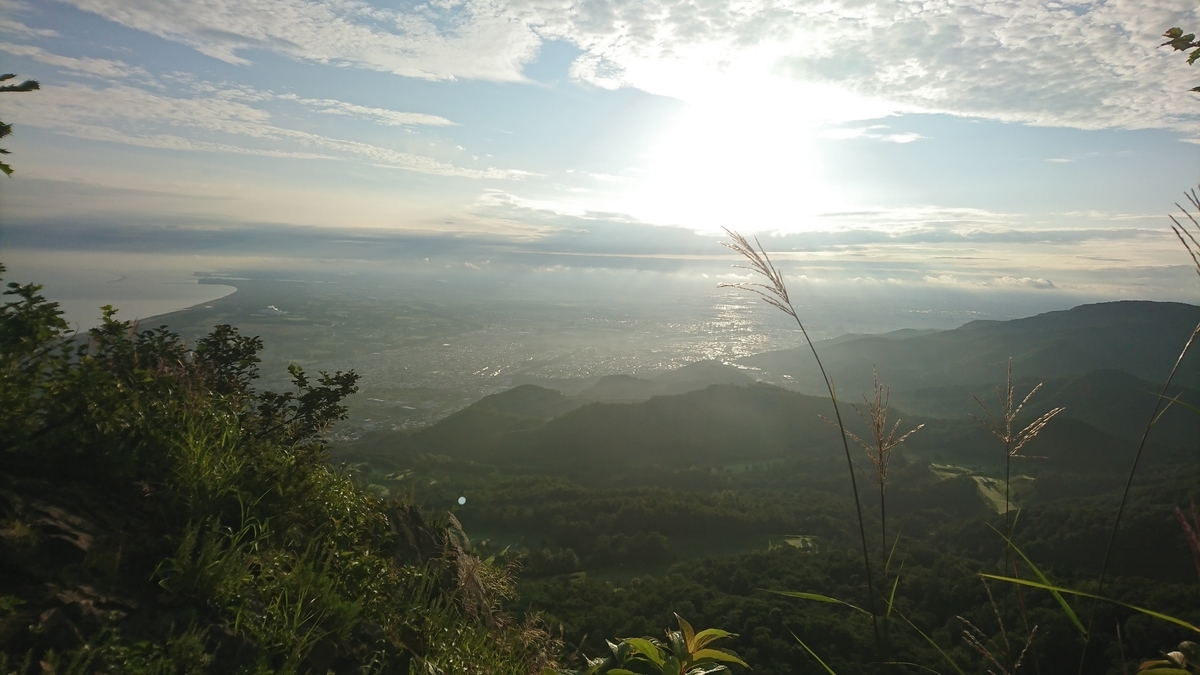 f:id:FST2:20200718130057j:plain