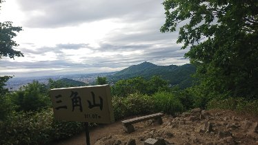 f:id:FST2:20200719214718j:plain