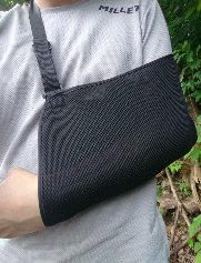 f:id:FST2:20200719220728j:plain