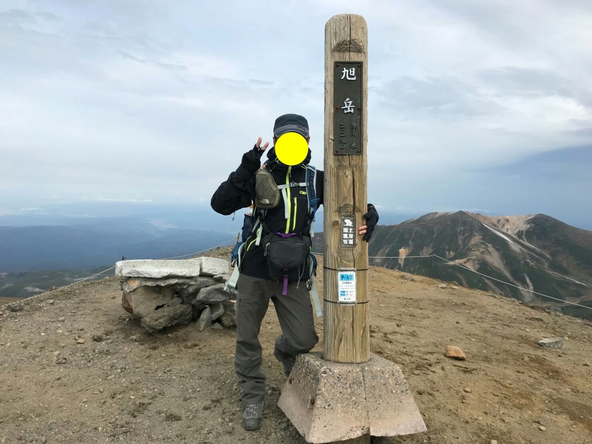 f:id:FST2:20200729002234j:plain