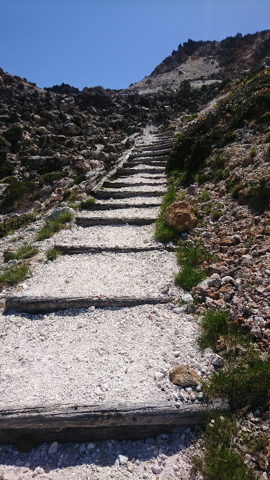 f:id:FST2:20200731235617j:plain f:id:FST2:20200731235617j:plain