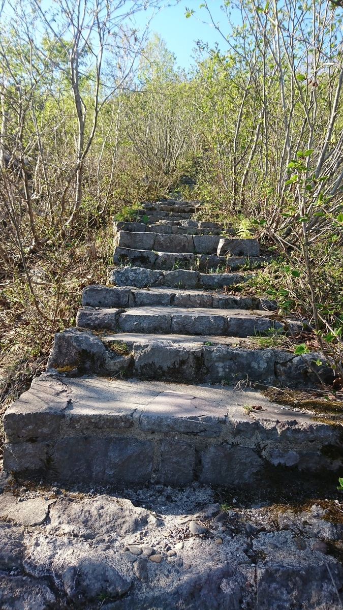 f:id:FST2:20200803233559j:plain