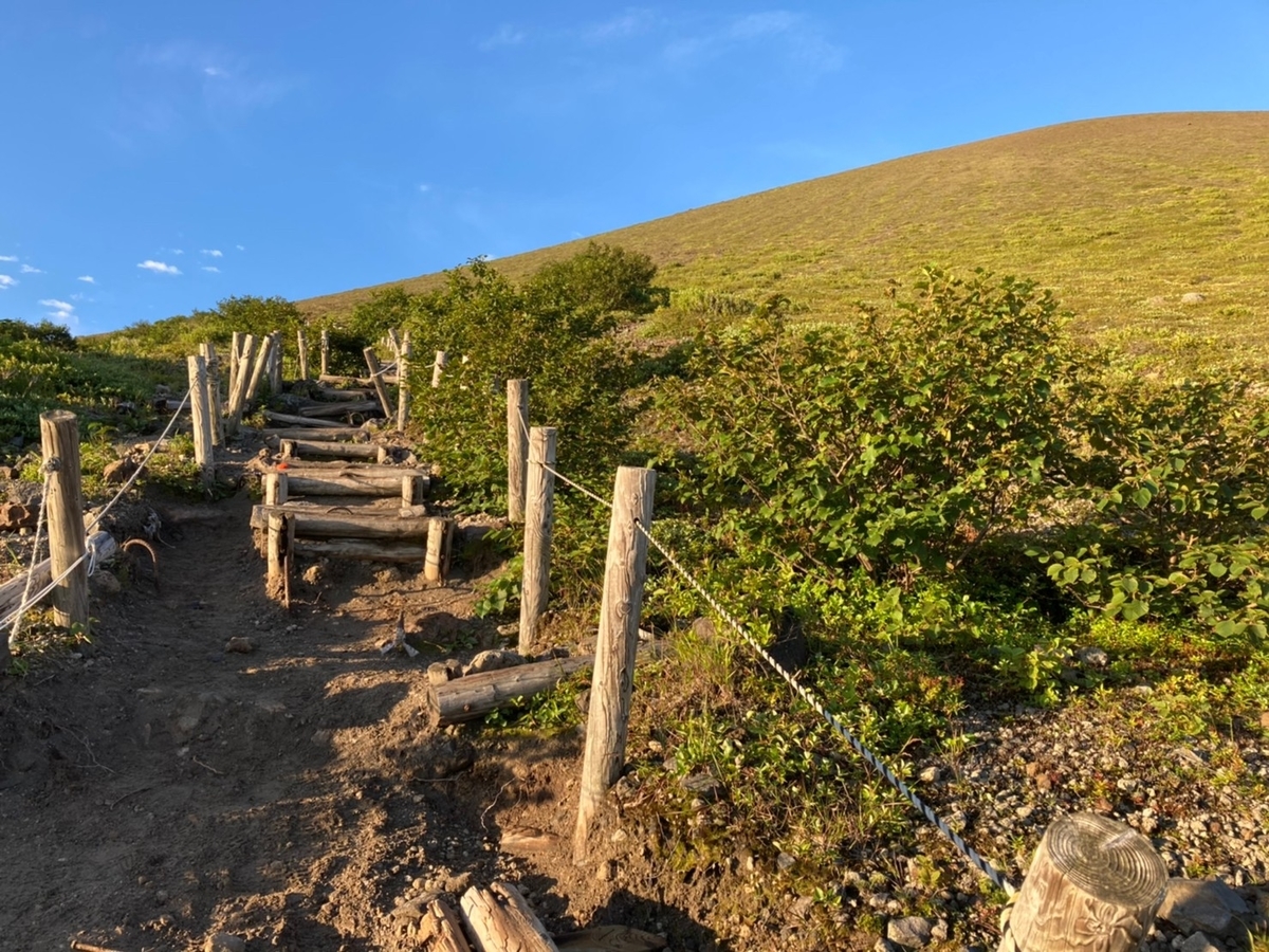 f:id:FST2:20200816202102j:plain