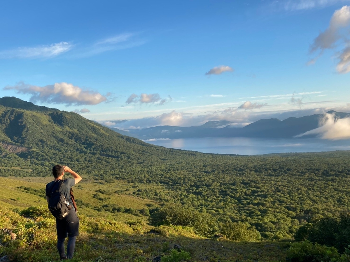 f:id:FST2:20200816202943j:plain